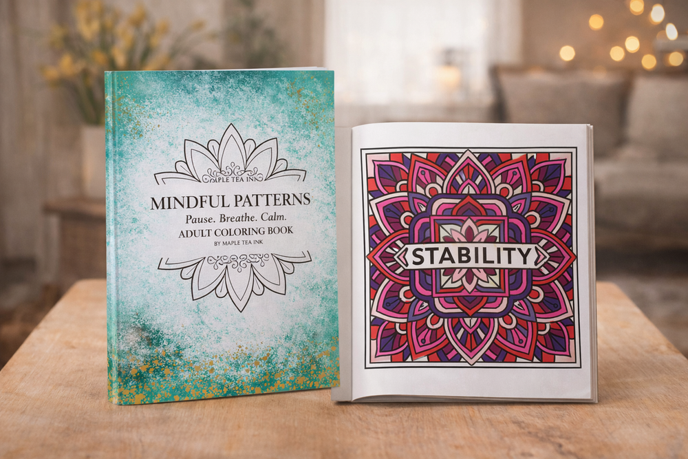 The Wellness Collection